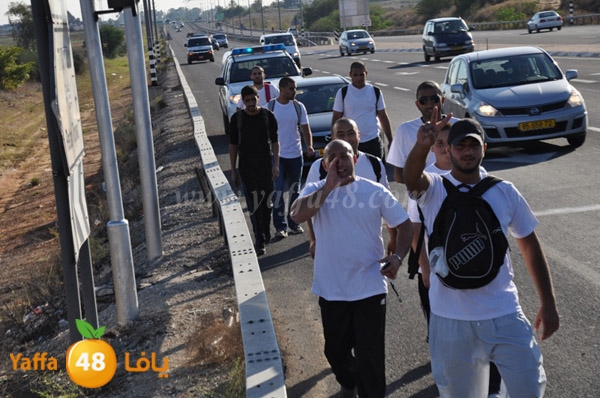 abo gosh 831 (27).JPG